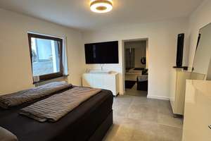 Property thumbnail 35