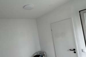  K-Olpenerstr119 UG ruhig Innenseite 2 Zi KÜ Bad saniert Balkon Keller ca 40m²dir.v.Eig.ERST LESEN!! – Olpener Straße 119, 51103 Höhenberg, Köln – Vorschaubild 8