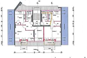 Altbau-Rohling mit dem Ausbaurecht für zwei Wohnungen im beliebten Neuköllner Drei-Länder-Eck! – Die vollständige Adresse der Immobilie erhältst du vom Anbieter., 12059 Neukölln (Ortsteil), Berlin – Vorschaubild 21