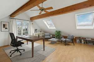 Property thumbnail 9