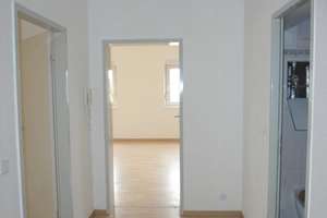 Property thumbnail 16