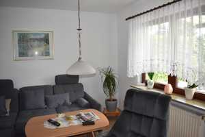 In idyllischer Lage einfach Ruhe genießen!!! – Bubendorfer Straße 13, 4654 Leipzig (Kreis) – Vorschaubild 26