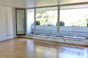 Wohnen wie im Urlaub - mit ganzjährigem Pool, Garage & Loggia – Die vollständige Adresse der Immobilie erhältst du vom Anbieter., 30627 Misburg-Nord, Hannover – Vorschaubild 2