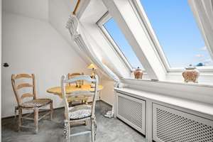 Property thumbnail 20