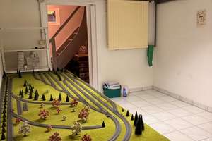 Property thumbnail 31