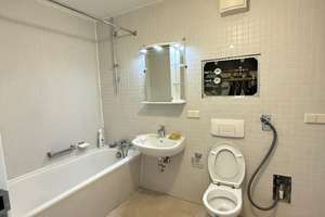 Lichtdurchflutete Wohnung im Herzen von Stuttgart-West – Augustenstr. 21, 70178 Feuersee, Stuttgart – Vorschaubild 9