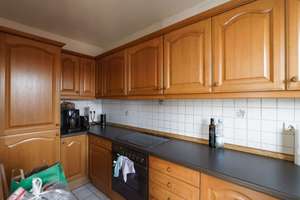 Gepflegte 2-Zimmer-Eigentumswohnung mit Balkon, Stellplatz und attraktiver Rendite – Die vollständige Adresse der Immobilie erhältst du vom Anbieter., 74080 Böckingen, Heilbronn – Vorschaubild 5