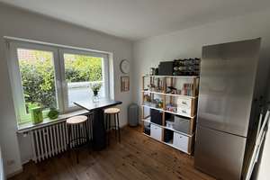 Von Privat - Bezugsfreie 3-Zimmer-Erdgeschoß-Wohnung mit Terrasse in Dreifamilienhaus Porz-Westhoven – Die vollständige Adresse der Immobilie erhältst du vom Anbieter., 51149 Westhoven, Köln – Vorschaubild 6