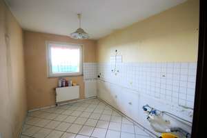 Junkersdorf - oberste Etage ohne Schrägen - große 3 Zimmer - Tageslichtbad - nach Vereinbarung frei! – Die vollständige Adresse der Immobilie erhältst du vom Anbieter., 50858 Junkersdorf, Köln – Vorschaubild 17