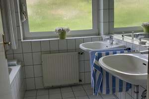 Großzügiges Einfamilienhaus auf 1000 qm in Paderborn Kernstadt – Die vollständige Adresse der Immobilie erhältst du vom Anbieter., 33100 Kernstadt, Paderborn – Vorschaubild 16