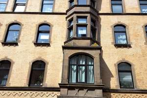 Dachgeschosswohnung in Kassel - UNI/Hopla – Die vollständige Adresse der Immobilie erhältst du vom Anbieter., 34127 Nord (Holland), Kassel – Vorschaubild 20