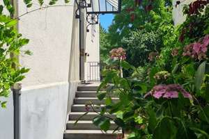 Gründerzeit Altbau – Die vollständige Adresse der Immobilie erhältst du vom Anbieter., 53173 Godesberg-Villenviertel, Bonn – Vorschaubild 2