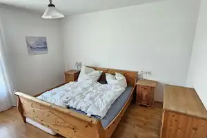 Modernes, helles Reiheneckhaus mit Terrasse & EBK in Böblingen – stilvoll wohnen mit Wohlfühlfaktor! – Böblingen (Kreis) – Vorschaubild 15