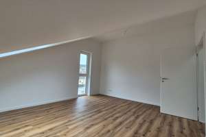 Neubau Doppelhaushälfte in Jena Zwätzen - bezugsfertig  inkl. Grundstück! – Die vollständige Adresse der Immobilie erhältst du vom Anbieter., 7743 Zwätzen, Jena – Vorschaubild 41
