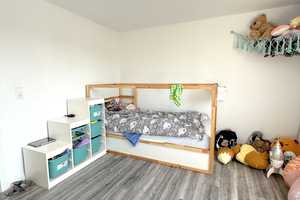 Property thumbnail 15