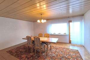 Solides 1-2 Familienhaus mit Ausbaureserve und Hof – perfekt für Familien oder kreative Selbstgestal – Die vollständige Adresse der Immobilie erhältst du vom Anbieter., 68794 Oberhausen-Rheinhausen – Vorschaubild 15