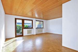 Familientraum mit Sonnenterrasse und  großem Garten in ruhiger Lage – 68219 Rheinau, Mannheim – Vorschaubild 9