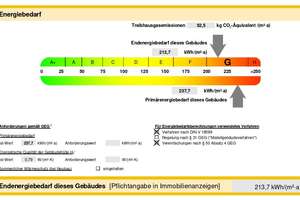 Doppelhaushälfte in Ludwigshafen-Oggersheim – 67071 Oggersheim, Ludwigshafen am Rhein – Vorschaubild 12