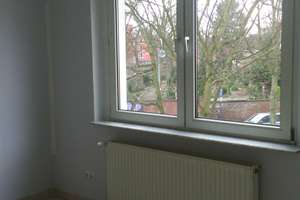 Geräumige 3-Zi-Whg in Köln-Mülheim – Die vollständige Adresse der Immobilie erhältst du vom Anbieter., 51065 Mülheim (Ortsteil), Köln – Vorschaubild 8