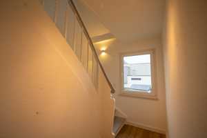 Klassischer Charme trifft Moderne: 7 Zimmer, Pool, Terrasse und flexible Nutzungsmöglichkeiten – Stützelstraße 13, 67069 Ludwigshafen am Rhein – Vorschaubild 13