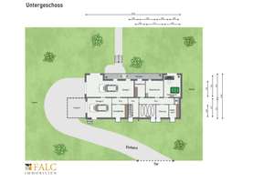 Naturparadies mit Weitblick auf die Stadt! Doppelhaus mit über 4.200 m² Grundstück - FALC Immobilien – Die vollständige Adresse der Immobilie erhältst du vom Anbieter., 74249 Jagsthausen – Vorschaubild 50