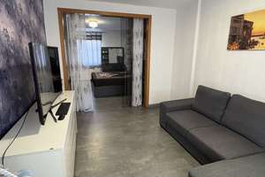 Viel Platz & flexible Nutzung – Modernisiertes Reihenhaus mit 7 Zimmern – Die vollständige Adresse der Immobilie erhältst du vom Anbieter., 41066 Uedding, Mönchengladbach – Vorschaubild 13