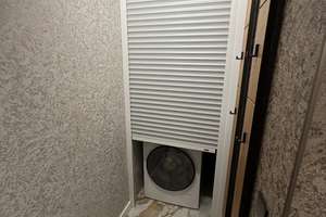 3-Zimmer-Wohnung in Wiesbaden-Sonnenberg – Schuppstr 1, 65191 Sonnenberg, Wiesbaden – Vorschaubild 24