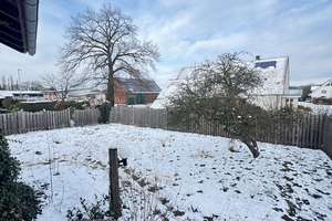 Renovierungsbedürftiges Einfamilienhaus in Ahmsen! - Großer Garten und voll unterkellert – Die vollständige Adresse der Immobilie erhältst du vom Anbieter., 32107 Bad Salzuflen – Vorschaubild 12