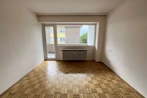 BEZUGSFREIE 2 ZI WOHNUNG MIT BALKON - WOHNEN IN DÜSSELDORF – Bielefelder Str. 9, 40468 Unterrath, Düsseldorf – Vorschaubild 5