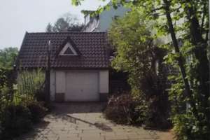 Villa in bester Lage in Velbert-Langenberg mit Wohnrecht – Die vollständige Adresse der Immobilie erhältst du vom Anbieter., 42555 Langenberg, Velbert – Vorschaubild 4
