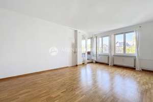 Ruhiges Wohnen im Herzen von Kreuzberg! – Feilnerstr. 12, 10969 Kreuzberg, Berlin – Vorschaubild 5