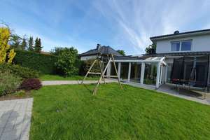 Property thumbnail 22