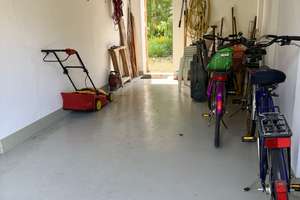 Doppelhaushälfte mit Garten in ruhiger Wohnlage von Sennestadt – 33689 Sennestadt, Bielefeld – Vorschaubild 2