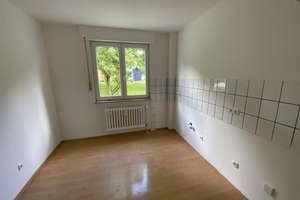 Helle 3-Zimmerwohnung in Dortmund Schüren – Bergmeisterstraße 17 b, 44269 Schüren, Dortmund – Vorschaubild 7