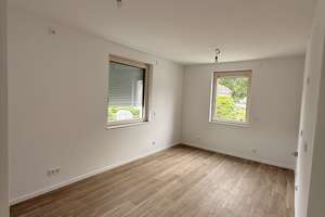 Erstbezug: Sanierte 3-Zimmer-Wohnung in Mainz-Weisenau – Die vollständige Adresse der Immobilie erhältst du vom Anbieter., 55130 Weisenau, Mainz – Vorschaubild 5