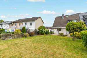 Großzügige Doppelhaushälfte teilsaniert- 120 m² Wohnfläche, 
560 m² Grundstück mit Erbbauzins – Die vollständige Adresse der Immobilie erhältst du vom Anbieter., 38442 Fallersleben, Wolfsburg – Vorschaubild 4