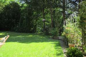 Schöner wohnen in Bredeney! Erstbezug n. Renovierung ! 80m², Gartenanteil und TG-Platz – Weg zur Platte 17b, 45133 Bredeney, Essen – Vorschaubild 24