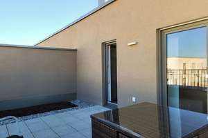 Property thumbnail 34