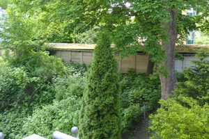 Und die EBK ist auch schon da...! - Hübsche 2-Raum mit Balkon in ruhiger Lage – Neefestr. 9, 9119 Chemnitz – Vorschaubild 10
