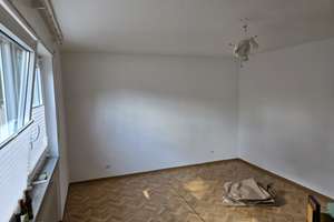 3-Zimmer-Wohnung im 2. OG in Karlsruhe Südstadt - Vermieterin erlaubt keine WG – Die vollständige Adresse der Immobilie erhältst du vom Anbieter., 76137 Südstadt, Karlsruhe – Vorschaubild 26