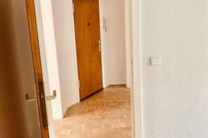 Charmante 2-Zimmer-Altbauwohnung nach Totalsanierung in ruhiger Wohnlage nahe Rüttenscheider Straße – Reginenstraße 3, 45130 Rüttenscheid, Essen – Vorschaubild 8