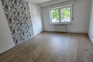 Attraktives Mehrfamilienhaus in Köln-Stammheim - provisionsfrei – Stammheimer Ring 68, 51061 Stammheim, Köln – Vorschaubild 3