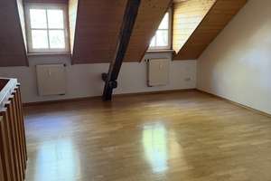 Maisonette Wohnung zu vermieten – 67059 Nord-Hemshof, Ludwigshafen am Rhein – Vorschaubild 5