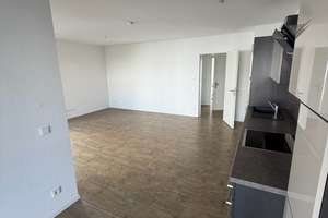 Komfortable 2-Zimmer-Wohnung mit Aufzug – Marta-Worringer-Str. 8, 53177 Pennenfeld, Bonn – Vorschaubild 3