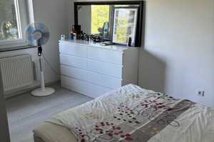 Helle 3-Zimmer-Wohnung in Köln sucht neue Mieter – Köln – Vorschaubild 6