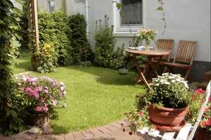 Property thumbnail 12