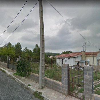 Immobilien zum Verkauf in El Montmell