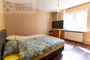 Freistehendes Einfamilienhaus in bester Walldorfer Wohnlage – Die vollständige Adresse der Immobilie erhältst du vom Anbieter., 64546 Mörfelden-Walldorf – Vorschaubild 16