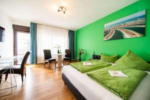 Attraktives Investmentpaket in Bestlage der Koblenzer Altstadt – Die vollständige Adresse der Immobilie erhältst du vom Anbieter., 56068 Altstadt, Koblenz – Vorschaubild 11