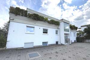 Moderne 3 ½-Zimmer-Wohnung im Gartengeschoss – Die vollständige Adresse der Immobilie erhältst du vom Anbieter., 70569 Dachswald, Stuttgart – Vorschaubild 16